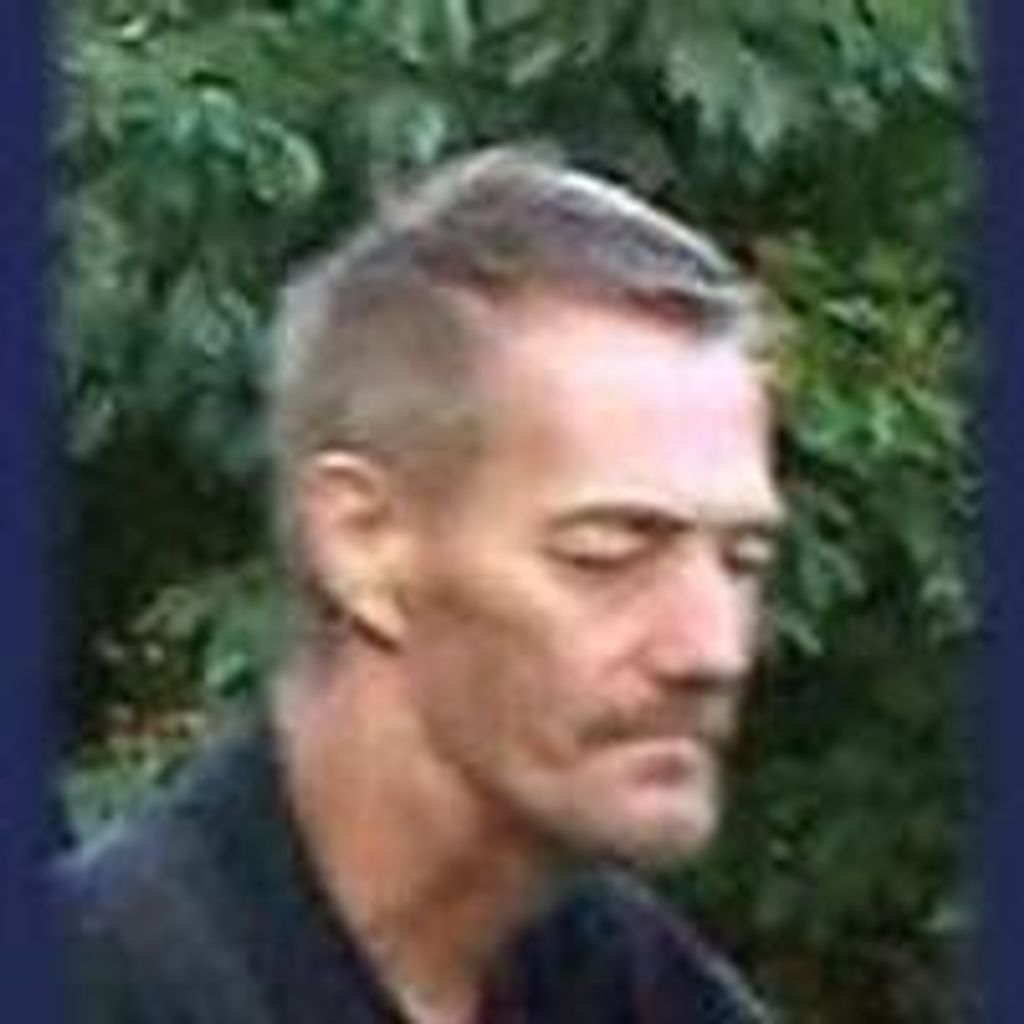 Charles  A. Williams