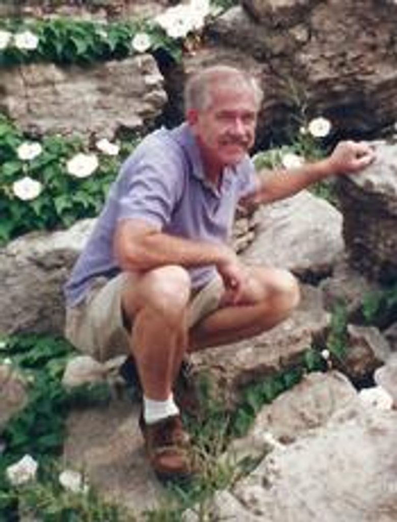 James Girton
