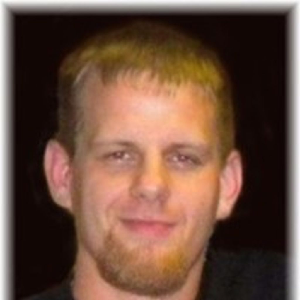 Eric T. Skorcz