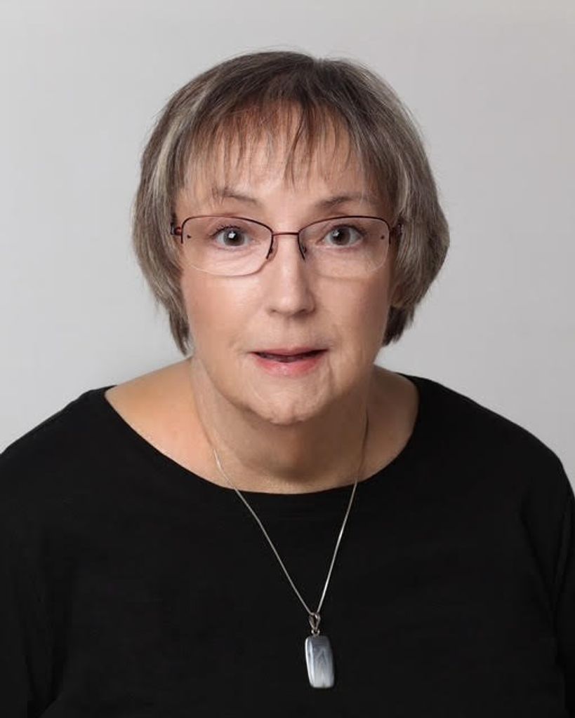 Sheryl A. Ludlow Profile Photo