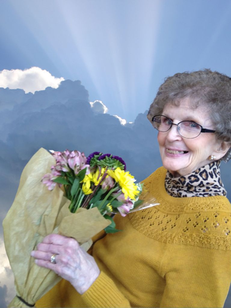 Shirley A. Beahan Profile Photo