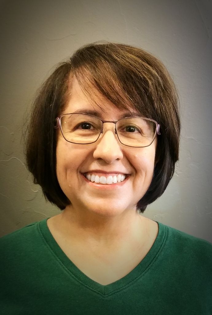 Renee  H. Derezewski