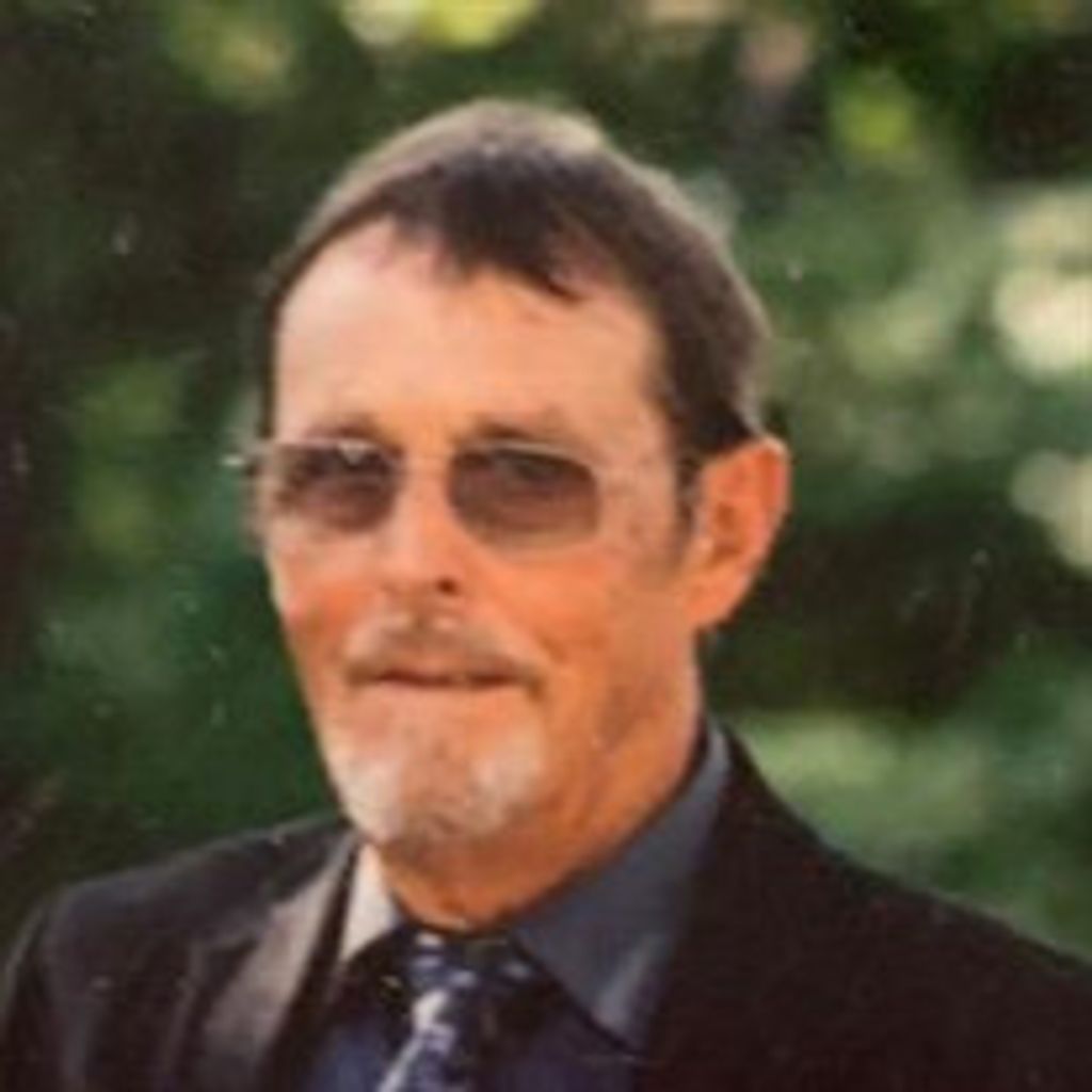 Allen Raines