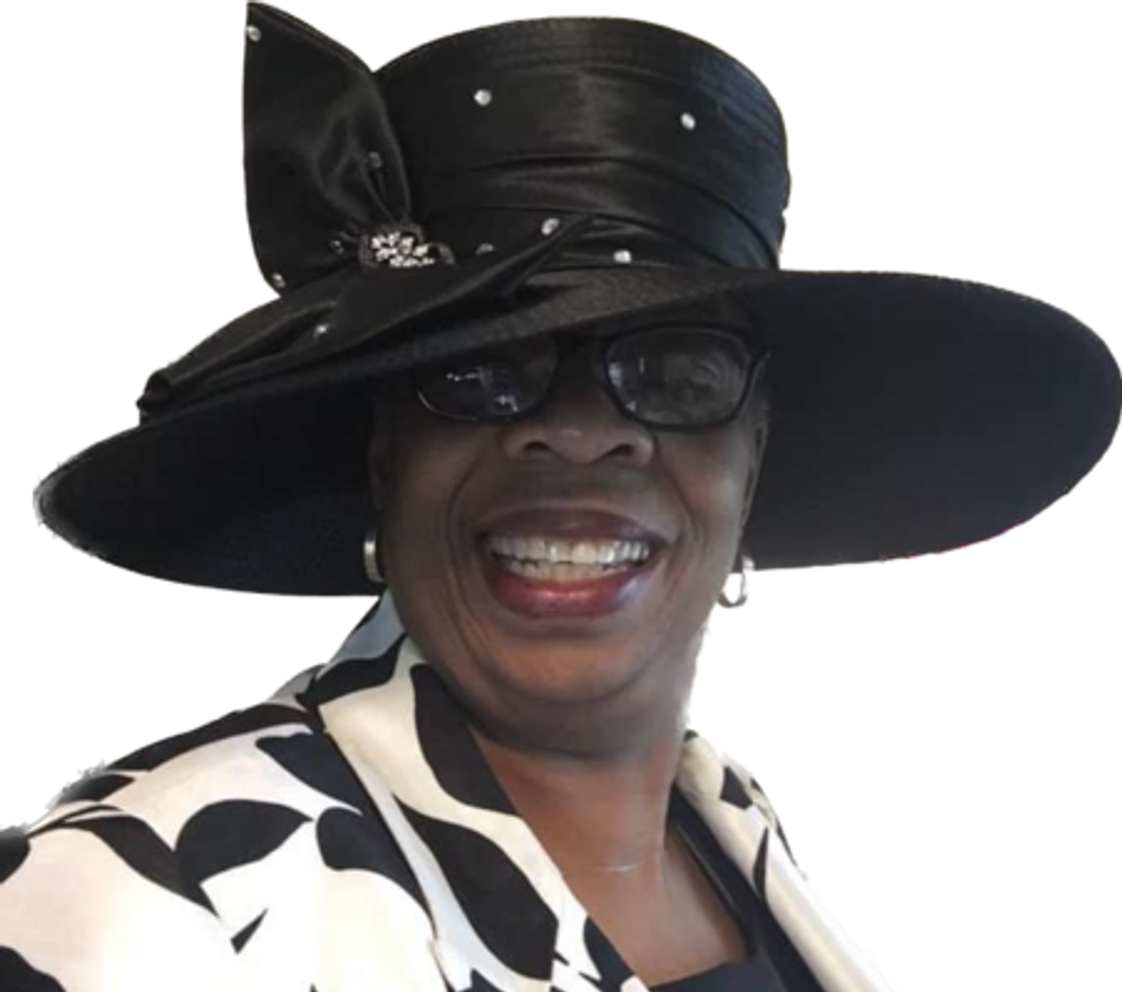 Myrtle Ann Yarbrough Profile Photo
