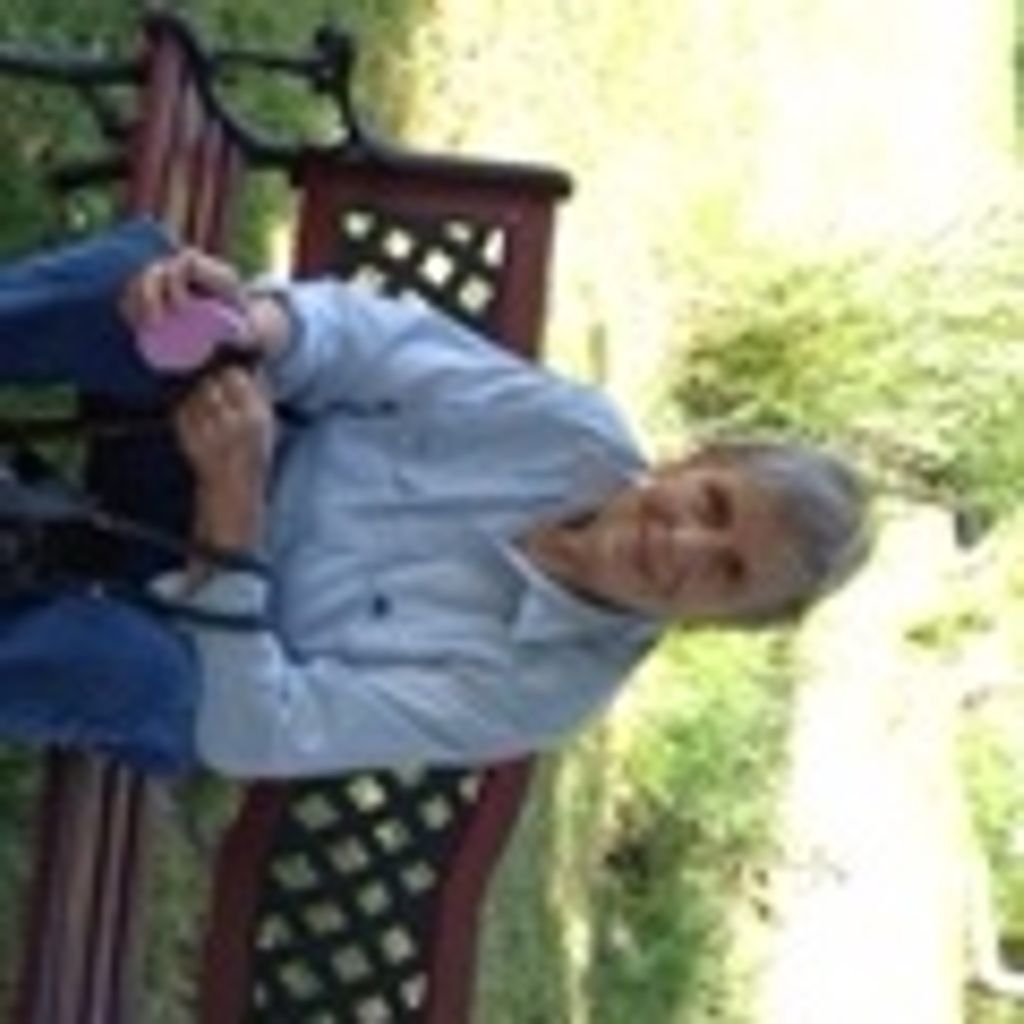 Charlotte Ann (Cranz)  Lott