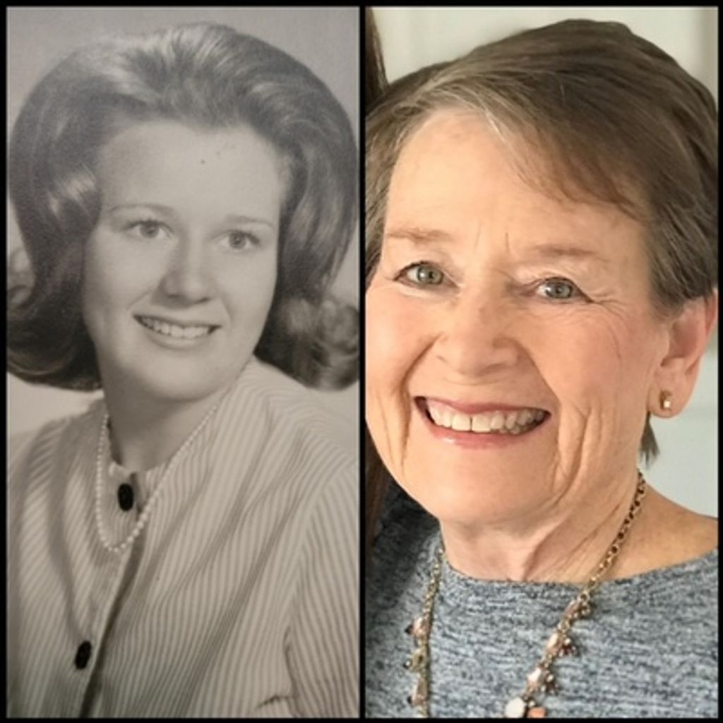 Mildred Dorothy George Profile Photo