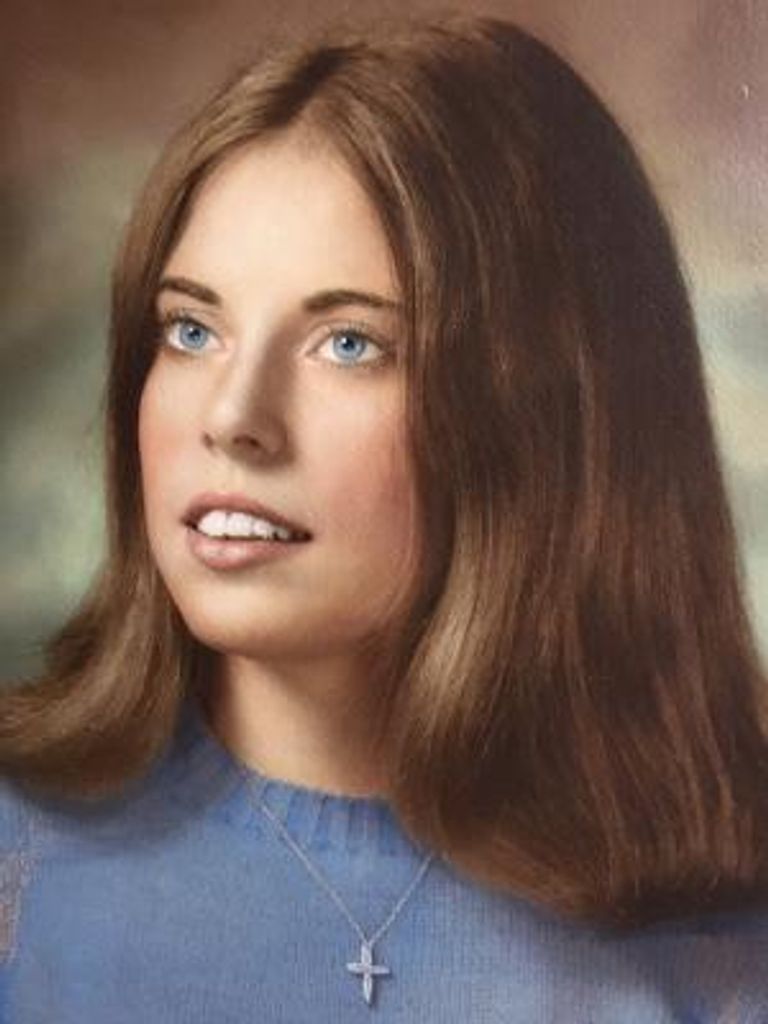 Cheryl Marie Kipreotis