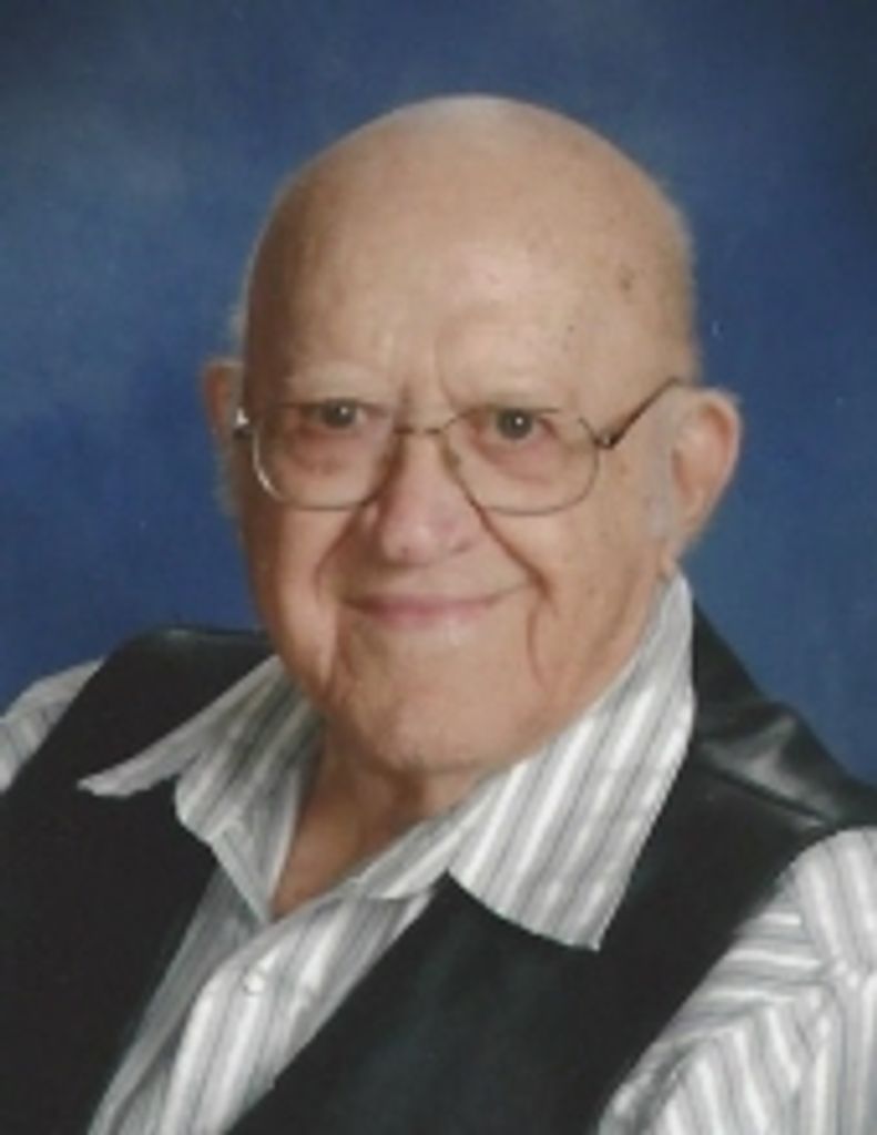 Sheldon H Scott