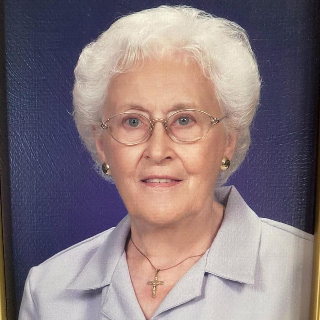 Lillian M. Schmidt Profile Photo