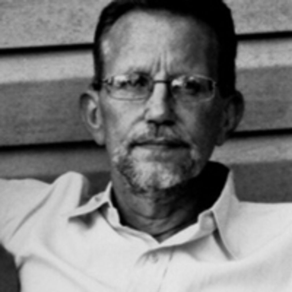Robert Anthony Lerch