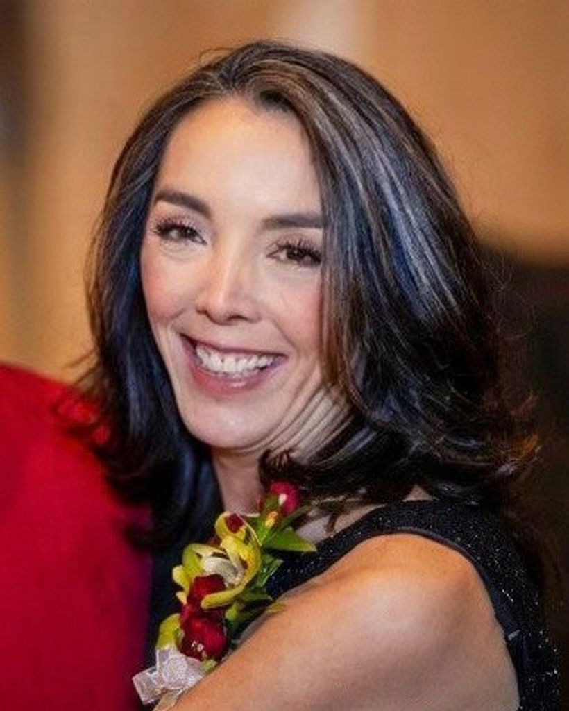 Cathleen Jill McIntyre Profile Photo