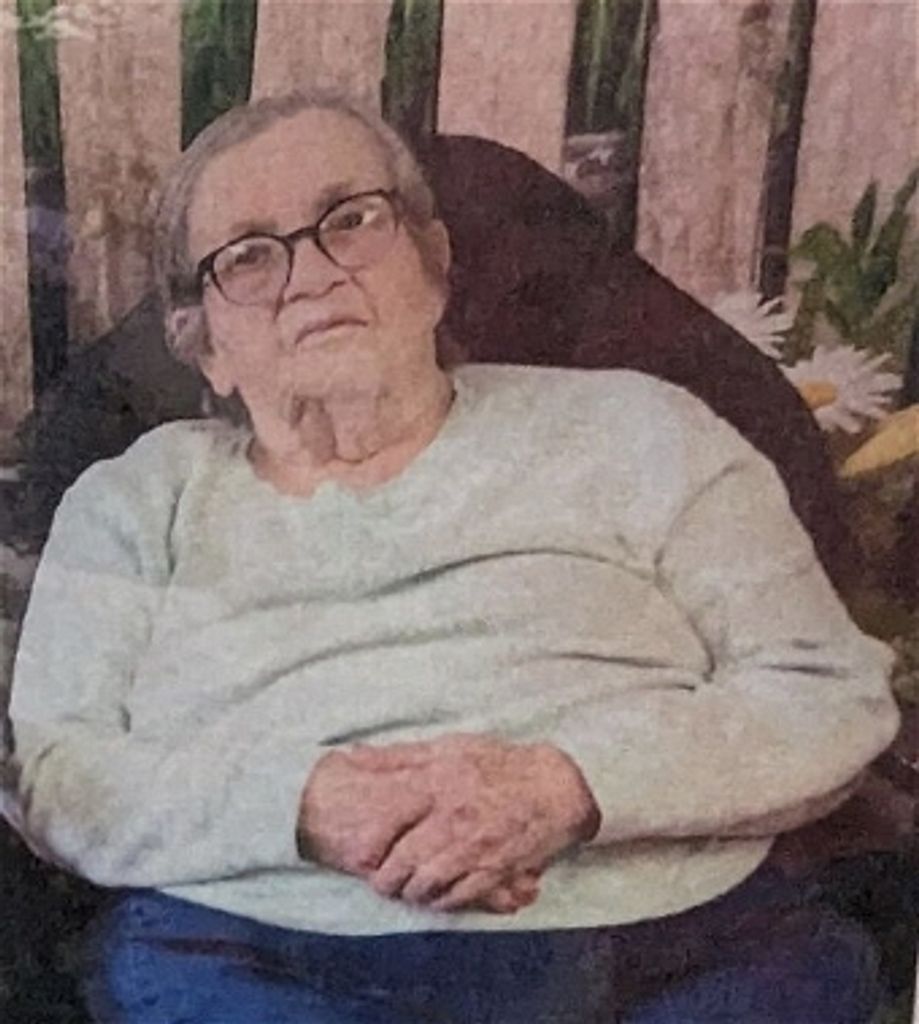 Joan H. Stratton Profile Photo