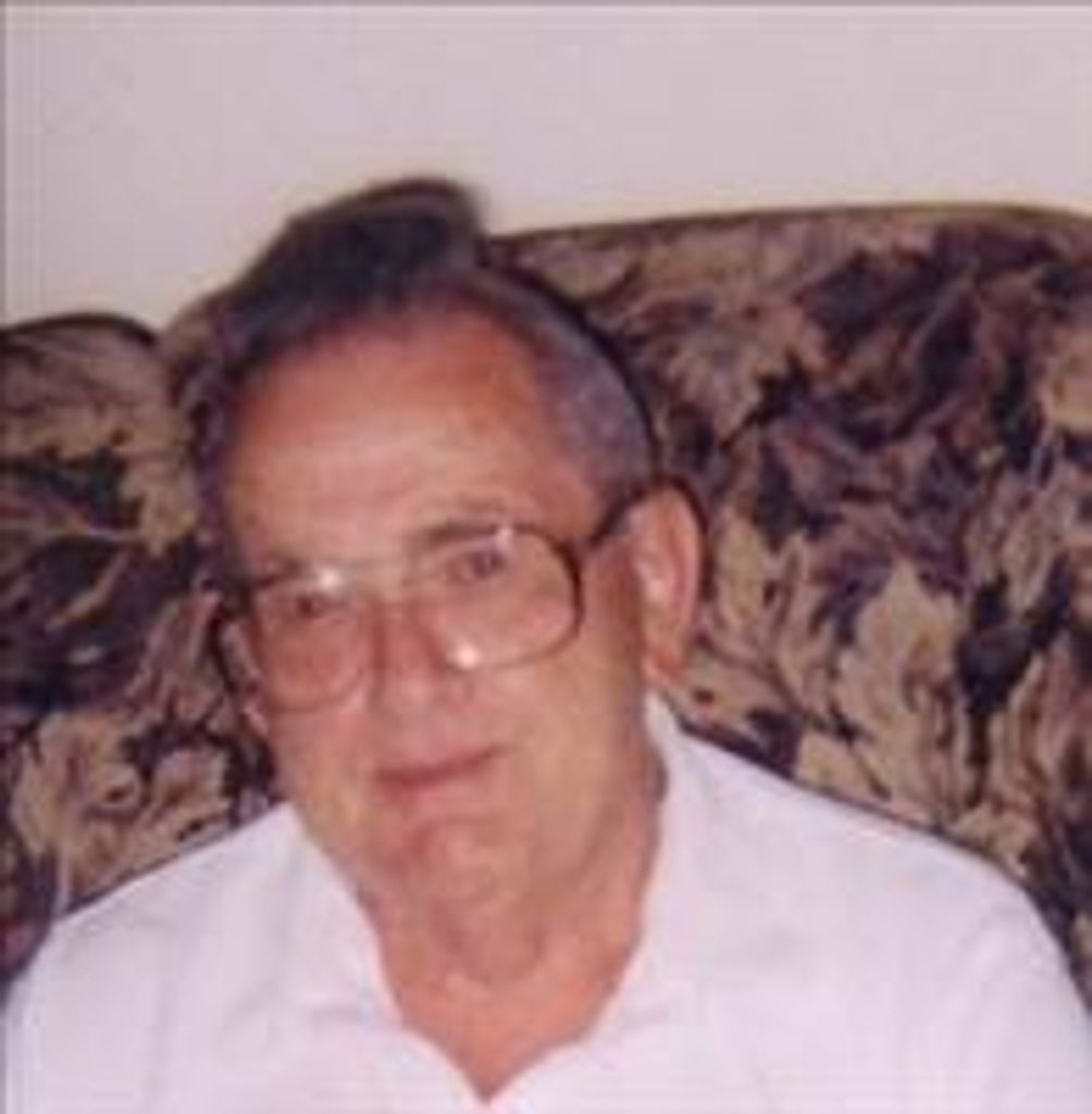 Franklin Pickering