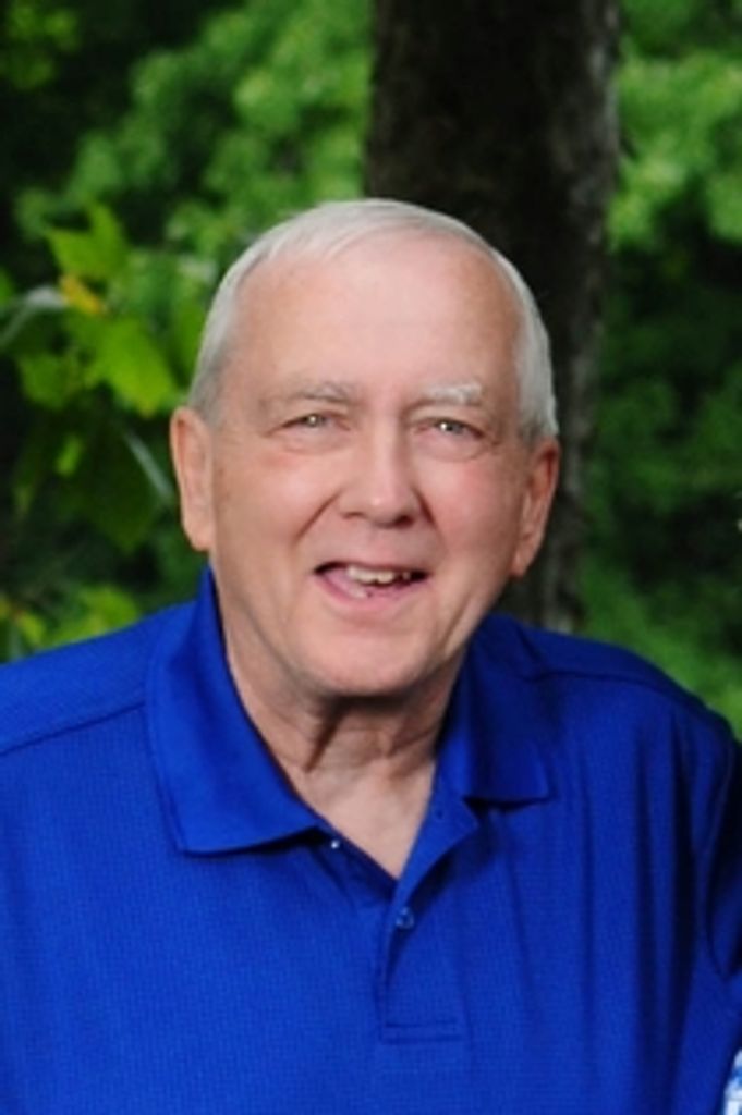 Edgar Grant Shoemaker