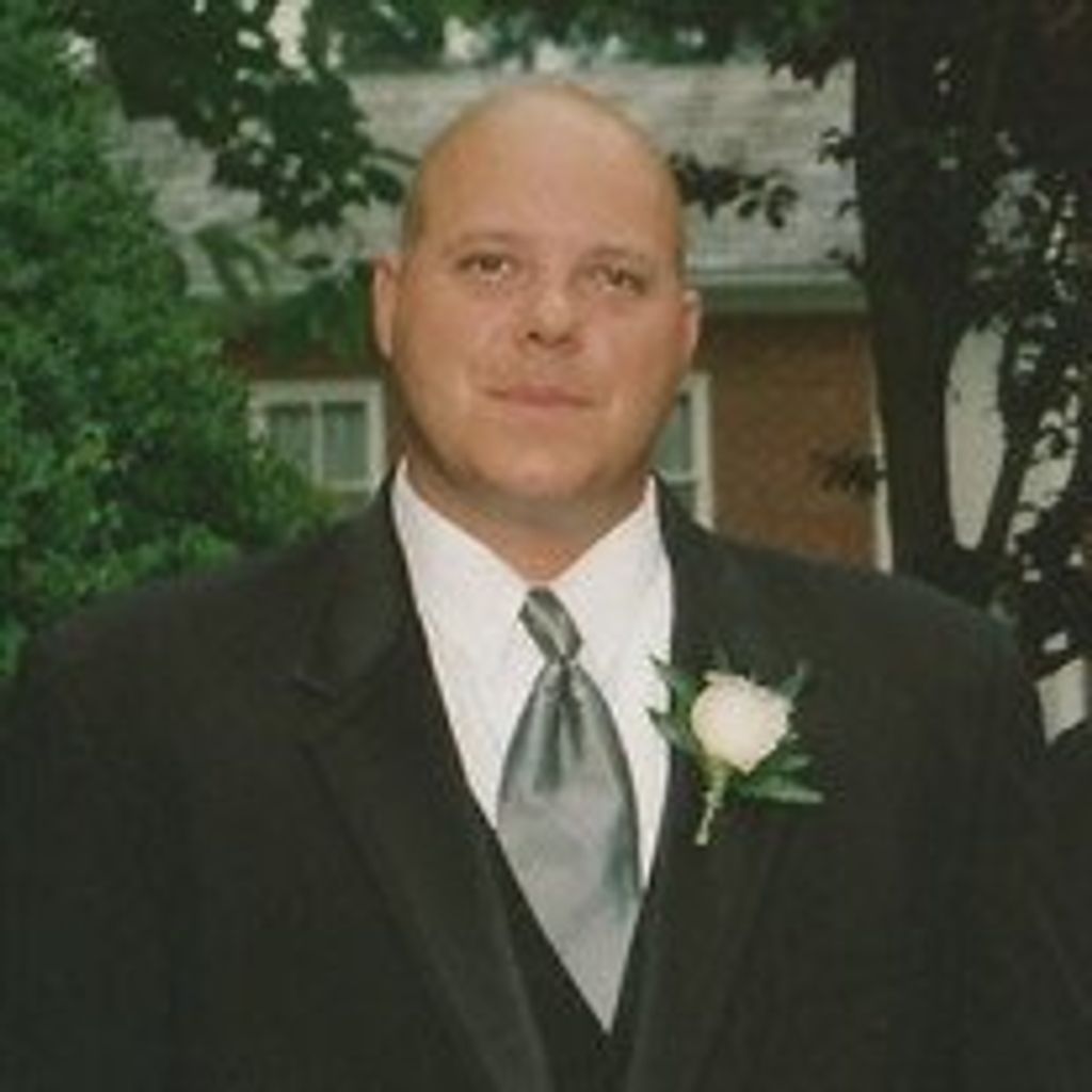 Kevin Leamer