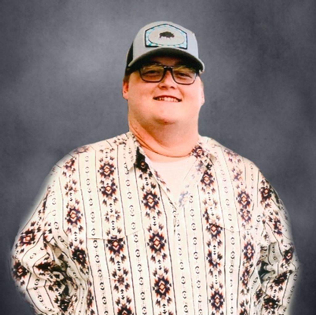Triston "Pinball" Gene Pennington Profile Photo