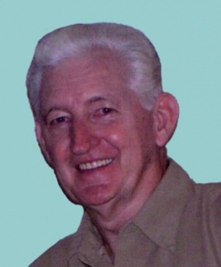 Lloyd  Dewayne Rose