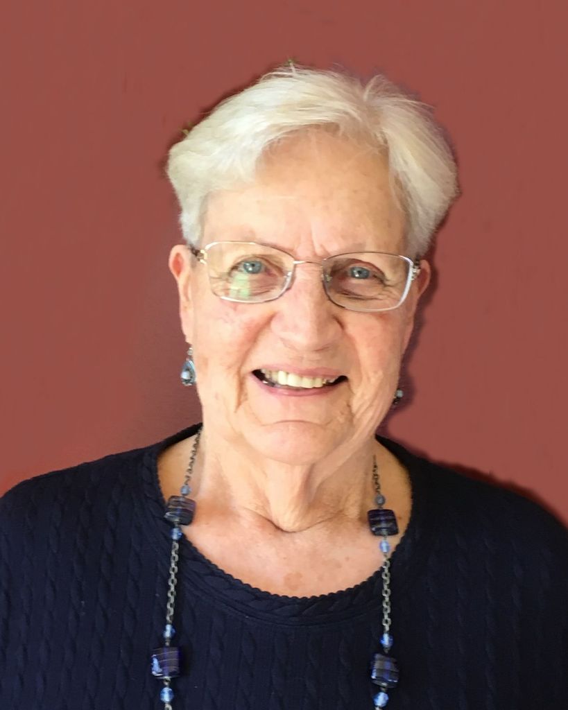 Betty Jean Fenske Profile Photo