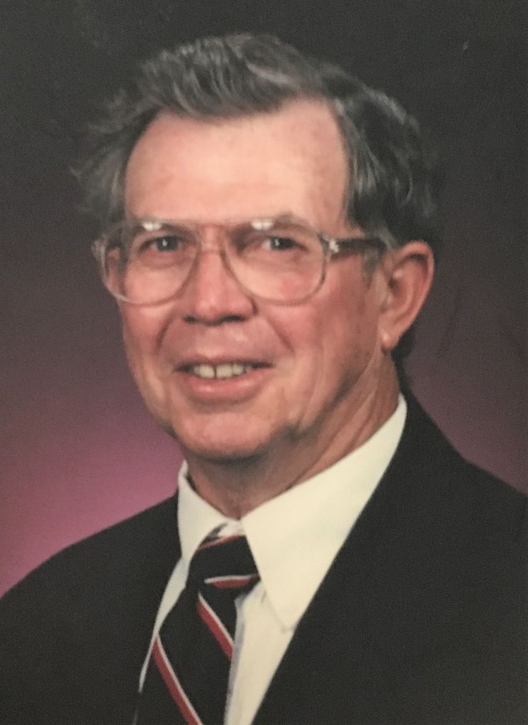 Paul H. Talleur
