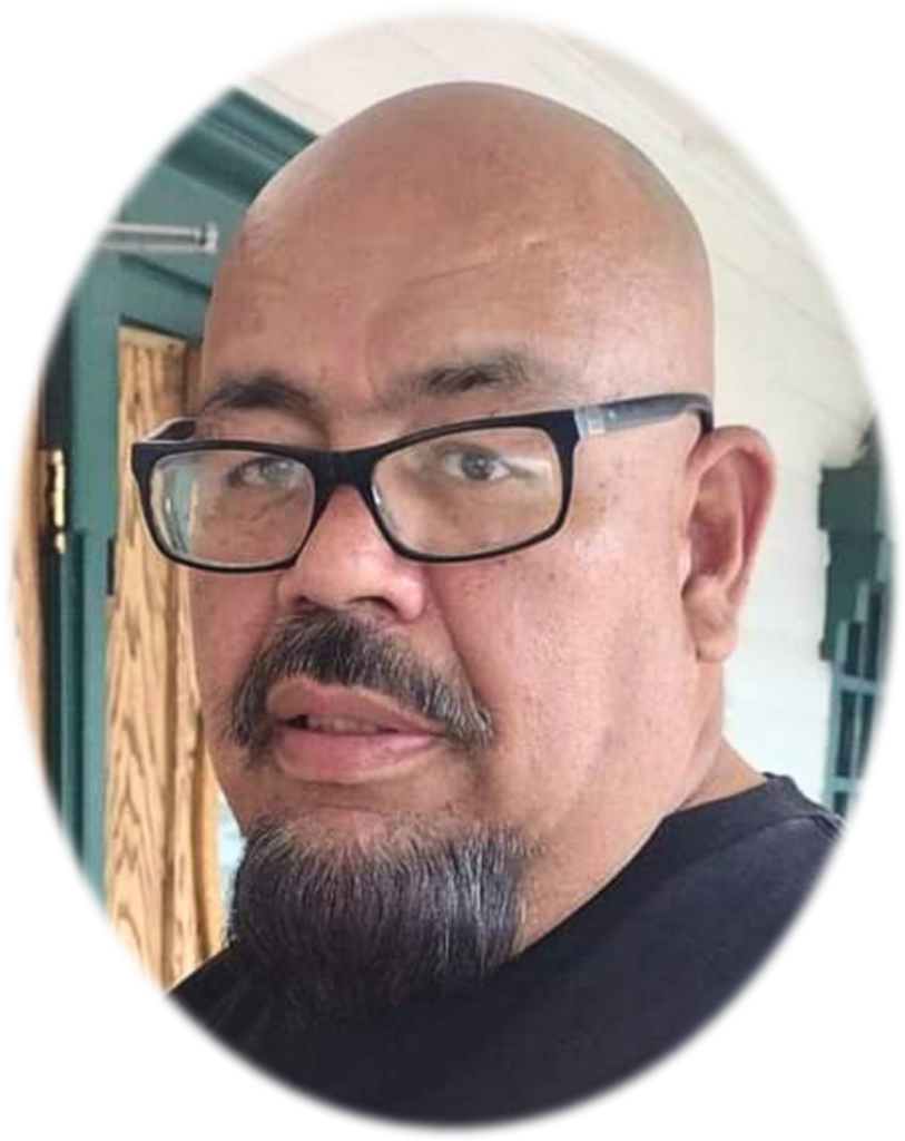 Richard Alvarado Jr. Profile Photo