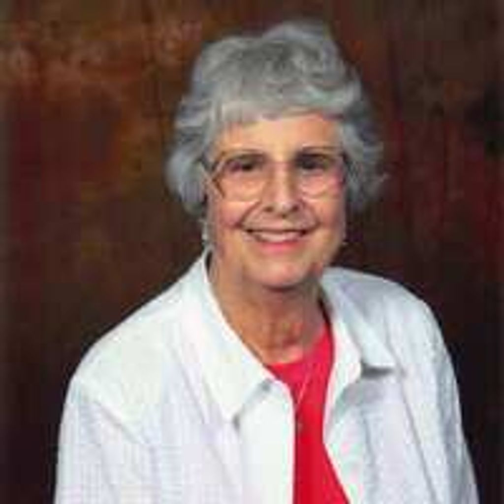 Carol B. Lassiter Profile Photo