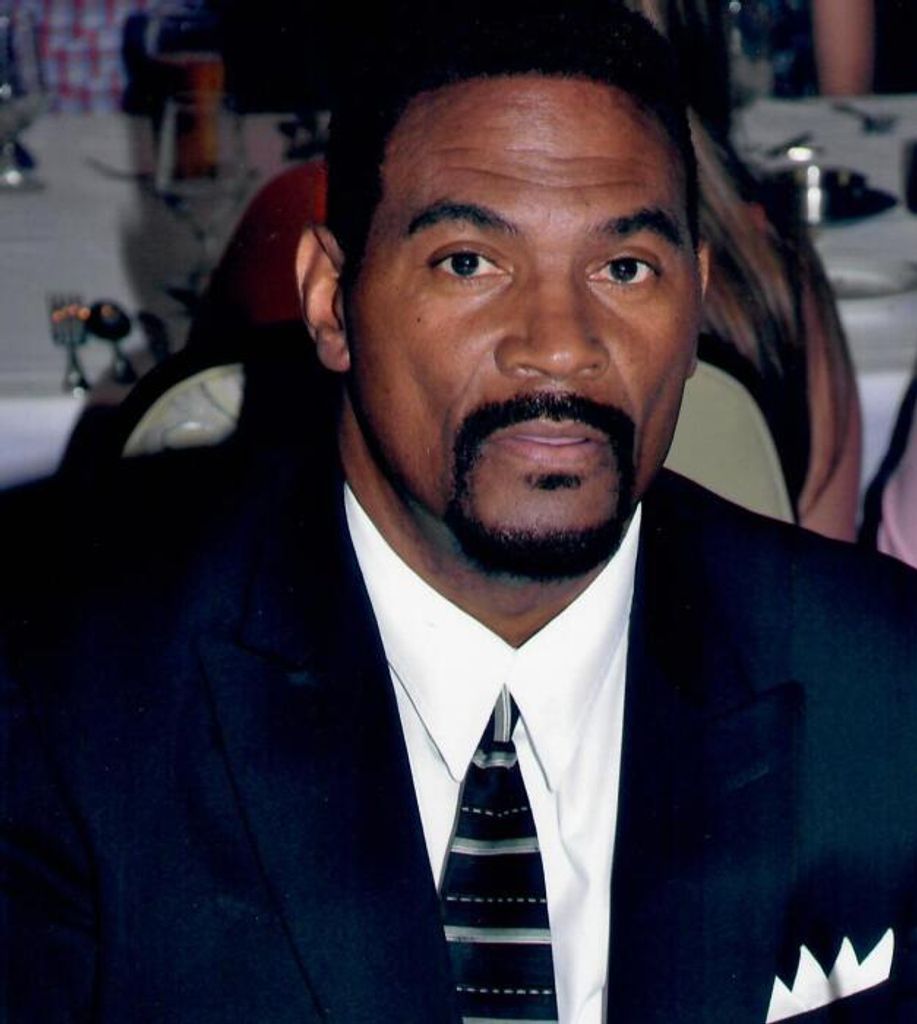Early P. Bell Profile Photo