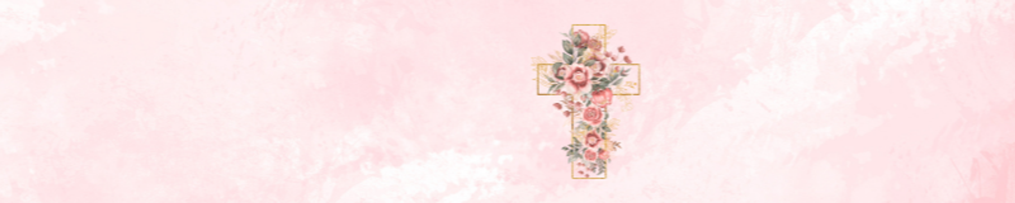 Cover photo for Mary Juanita Davis's Obituary
