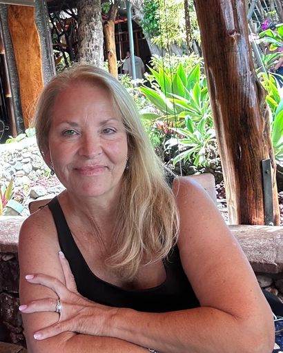 Deborah Ann Marquez's obituary image