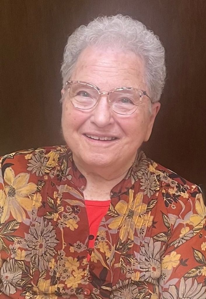 Sandra D Pier Profile Photo