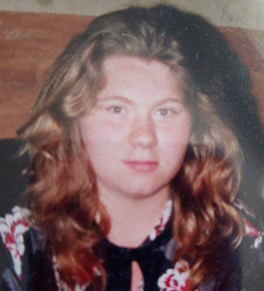 Mary Elizabeth Waldon Profile Photo