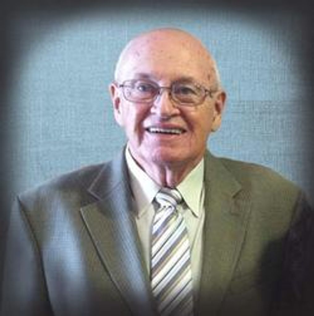 Jack Owen Zimmer