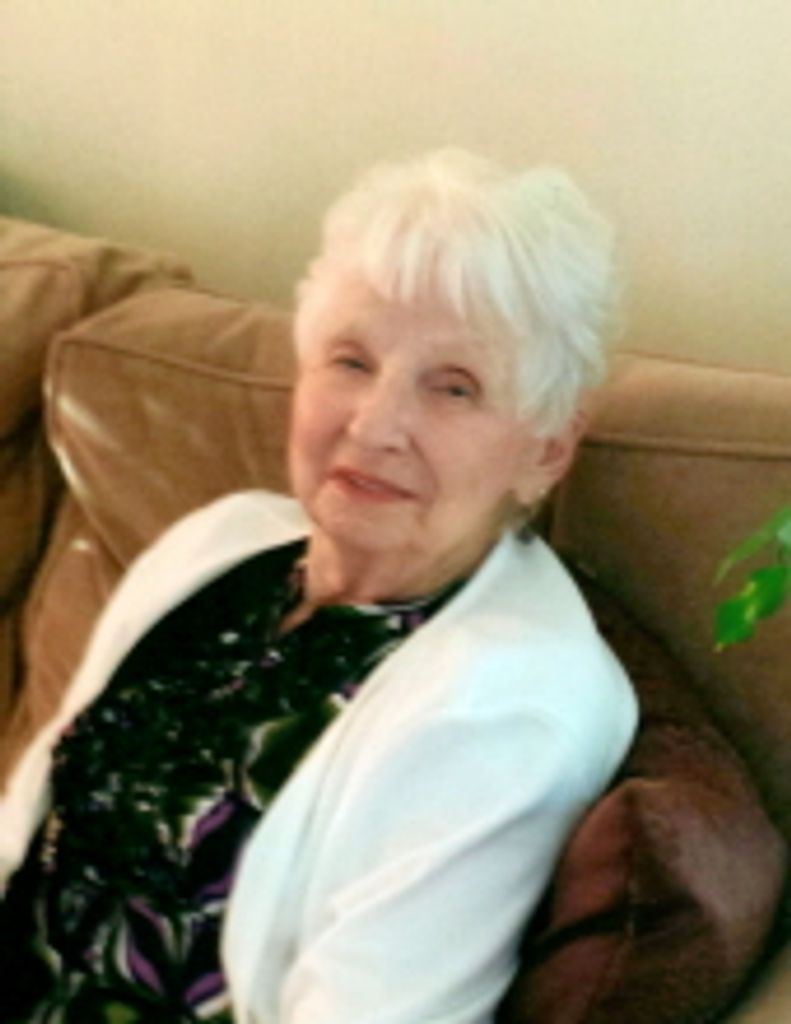 Bernadette M. Lorentz Profile Photo