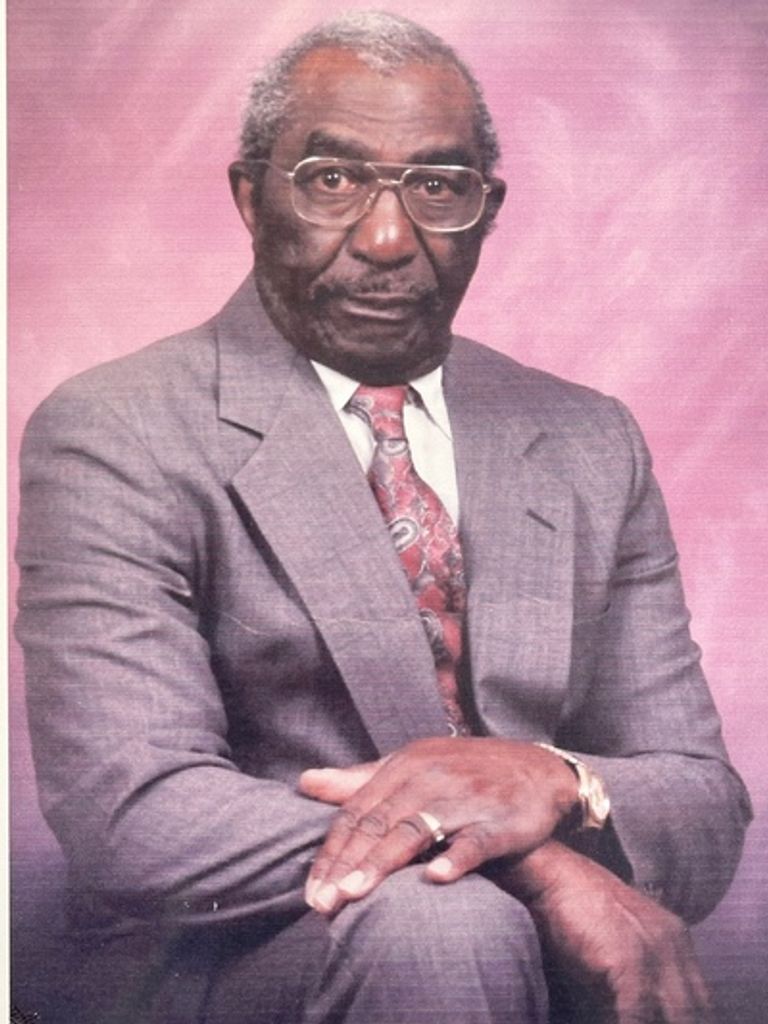James Rice, Jr. Profile Photo