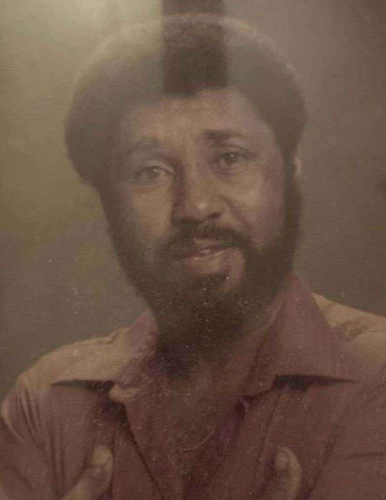 Arthur S. Lanehart Profile Photo