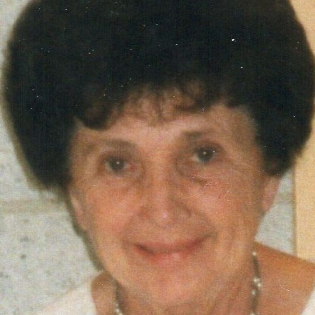 Donna   Talley