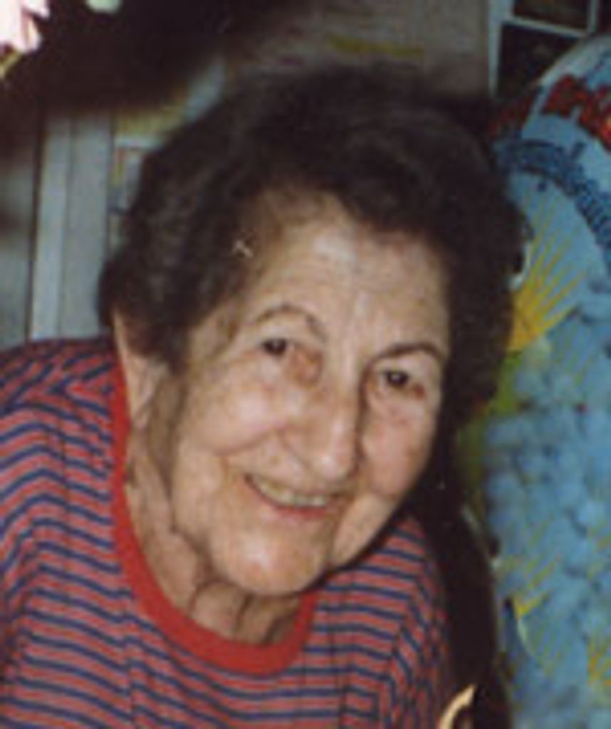 Celia Decosta Profile Photo