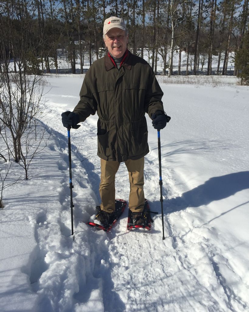 Richard W. Stephan Profile Photo