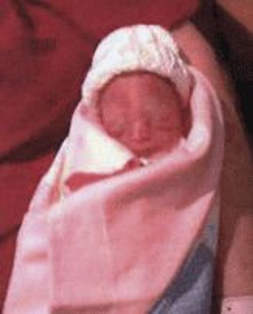 Kara Ann Townsend