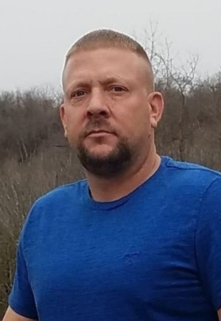Brian K. Dudash Profile Photo