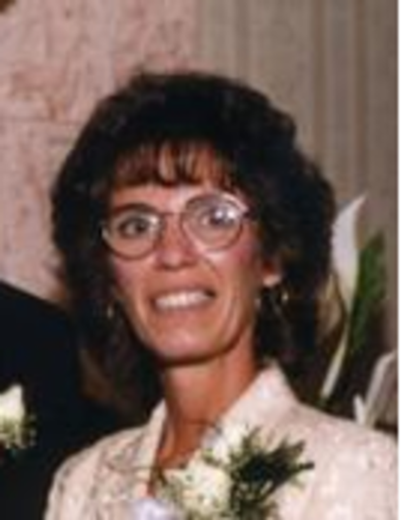 Pamala S. Weaver