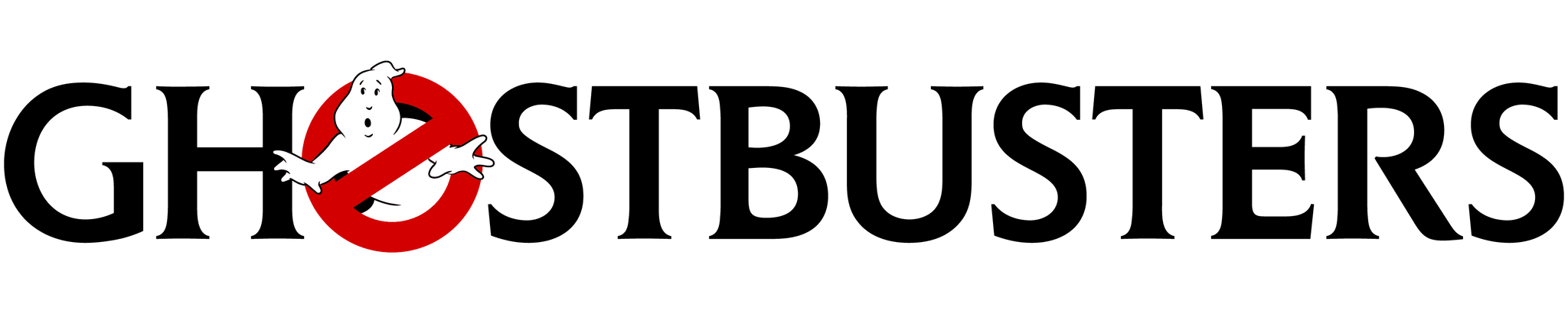 Cover photo for Andrew McPherson Mayes's Obituary