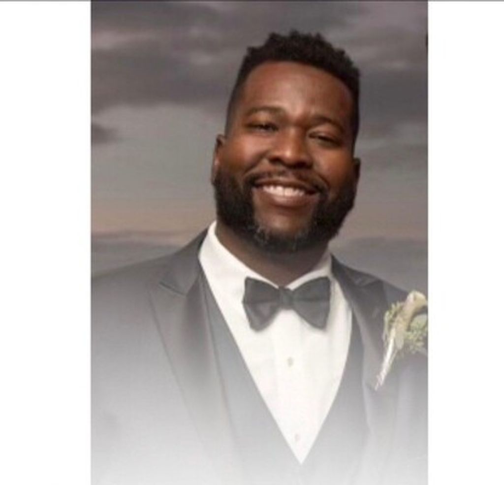 Dexter Lang Butler Profile Photo