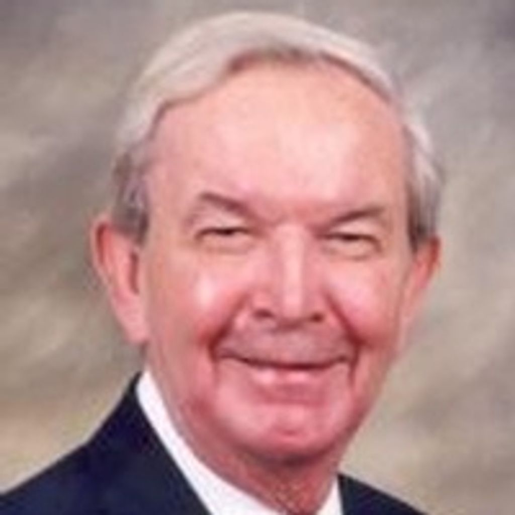Ernest Redd,  Iii