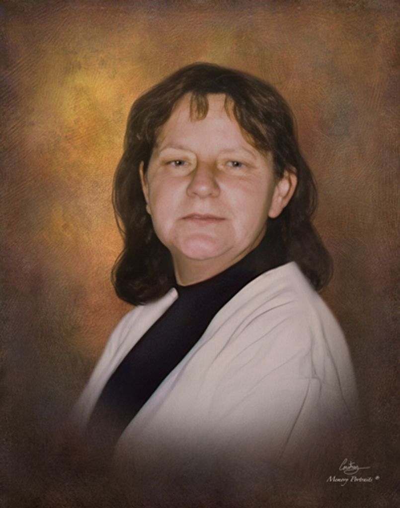 Margaret (Turner)  Reese Profile Photo