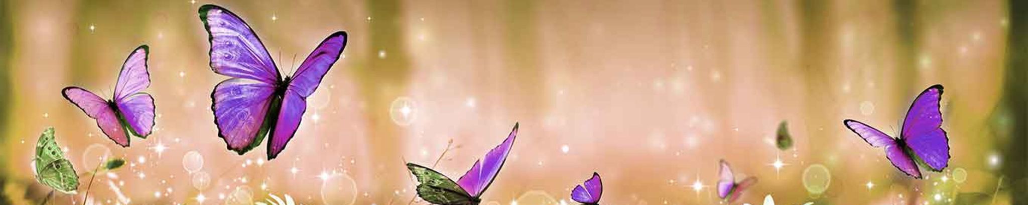 Cover photo for Janet L. Thayer's Obituary