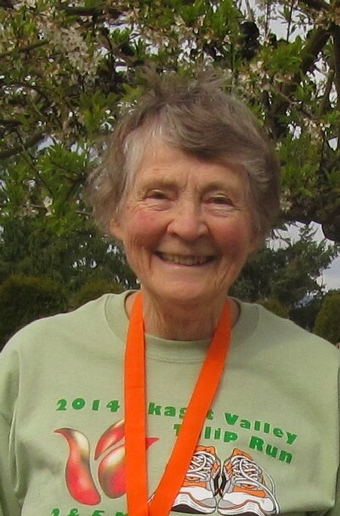 Barbara A Irgens Profile Photo