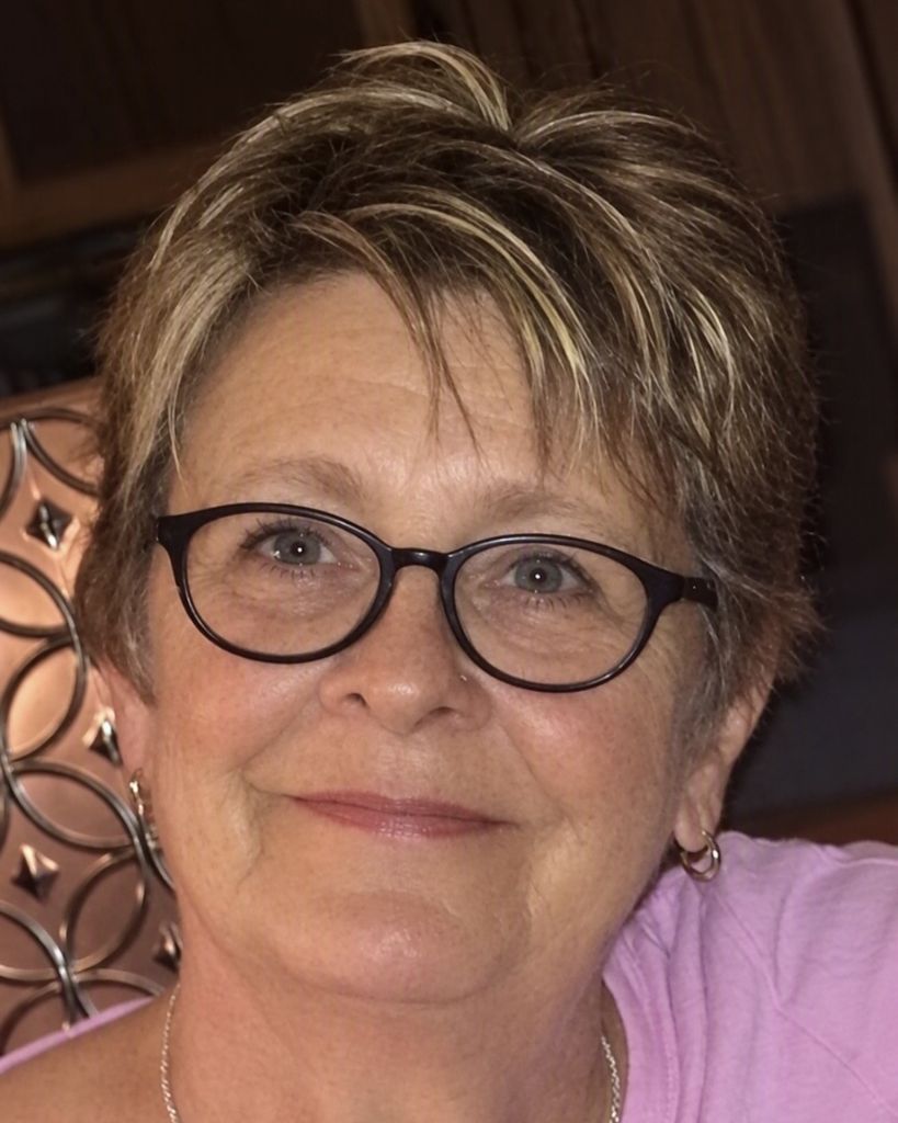 Judi C Price Profile Photo