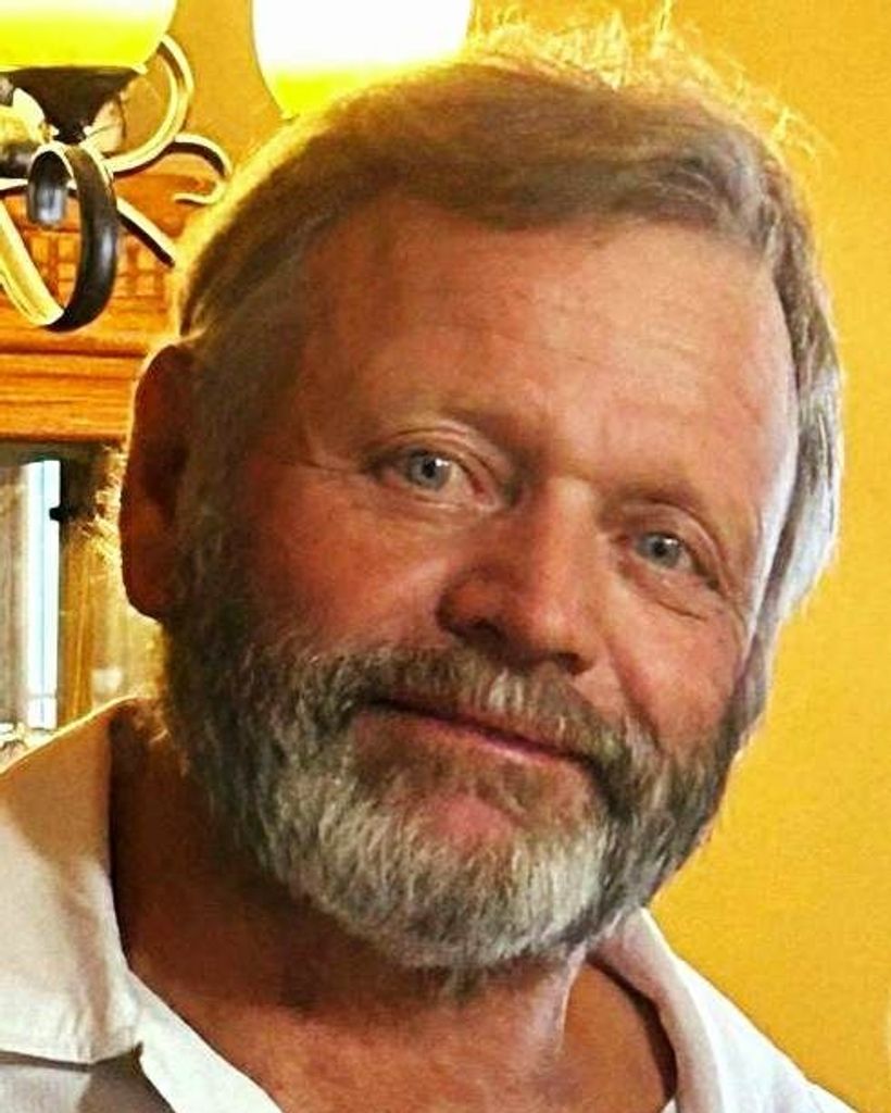 Jerry M. Schulze Profile Photo