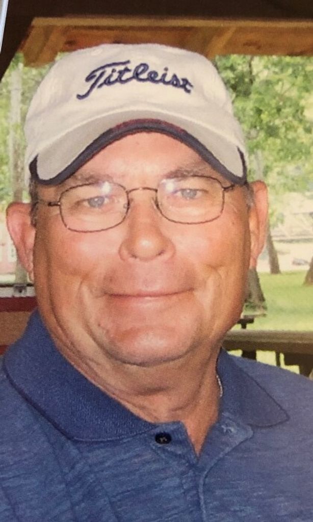 Chester "Chet" E. Williams