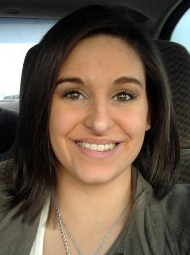 Britney Shurtz Profile Photo